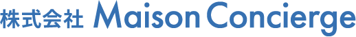 株式会社Maison Concierge